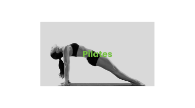 karen's pilates