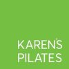 Karen Pilates and Personal Trainer